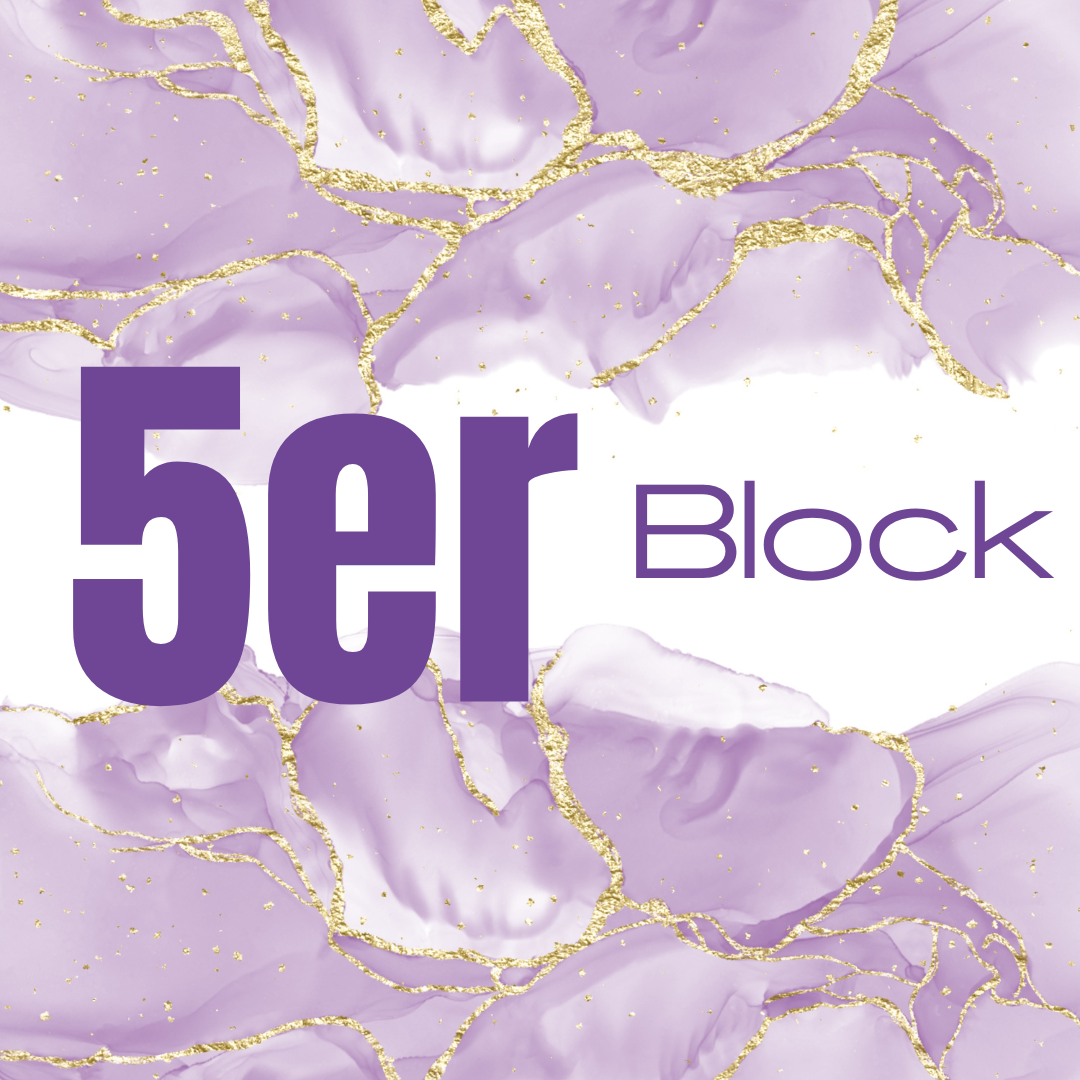 5 Behandlungen - Mya Pro - Sonderpreis